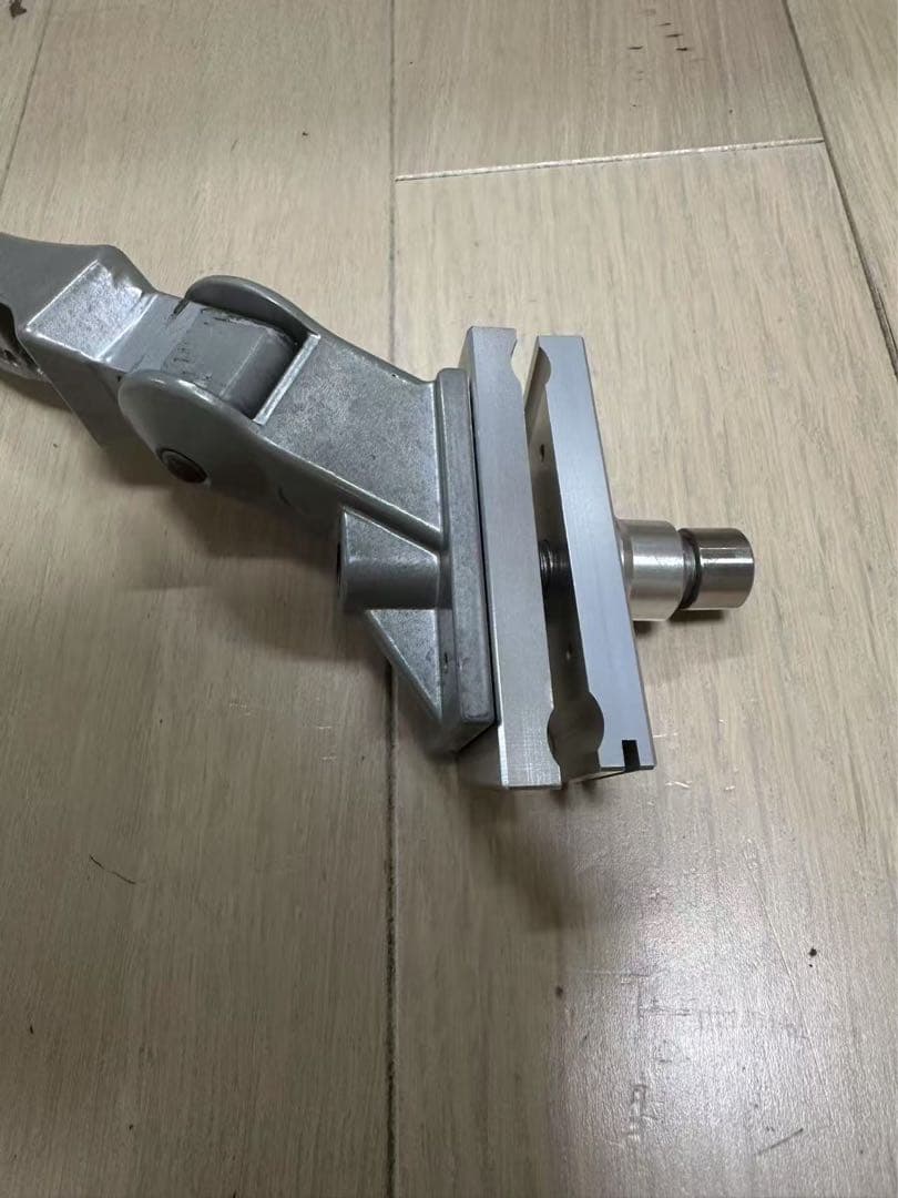 センタースタンド MOULTON AM & TSR モールトン用アクセサリー