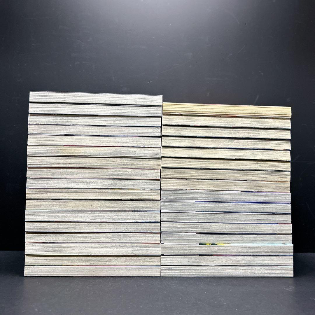 不滅のあなたへ 全巻セット 25巻 おまけ 聲の形 大今良時 新品有り