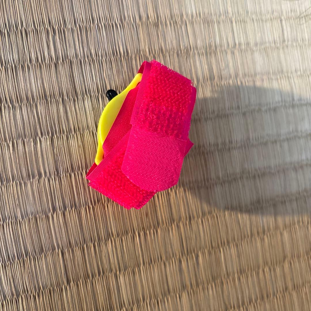 超骨董品　昭和　リフトカウンター