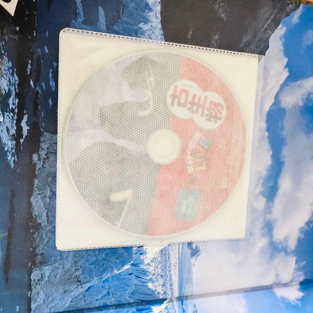 美品　小学館の図鑑NEO 学研の図鑑LIVE 講談社の動く図鑑MOVE 9冊