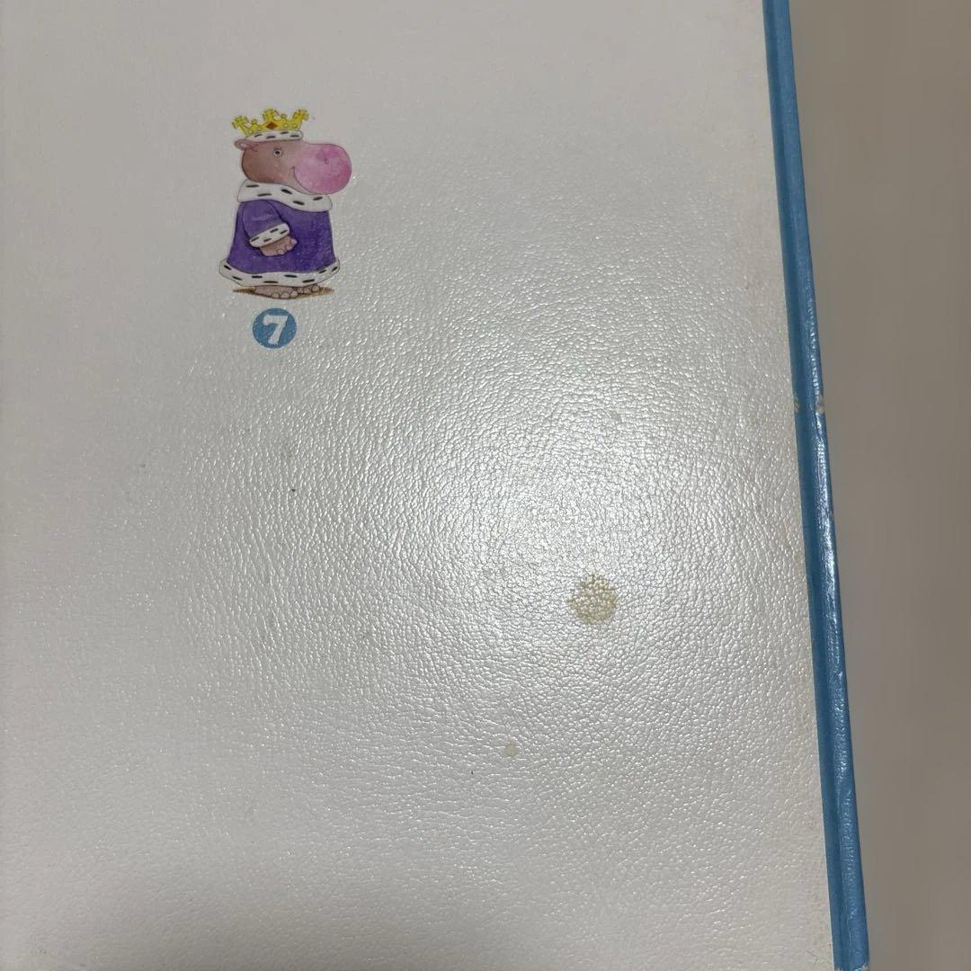 【本日限りの価格】スキャリーおじさんのどうぶつ絵本20巻セット