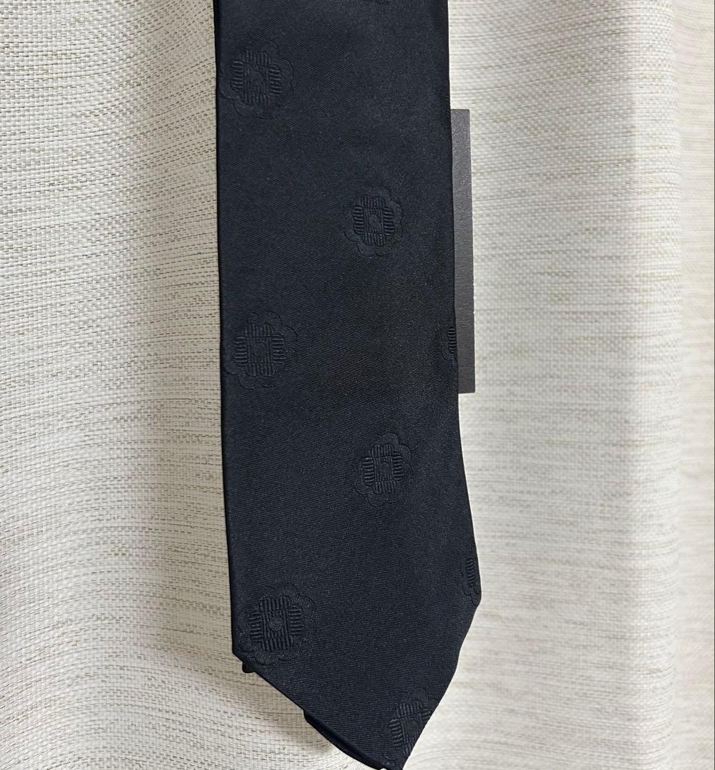 【新品•タグ有】『GABRIELE PASINI✳︎ガブリエレパジーニ』 ネクタイ