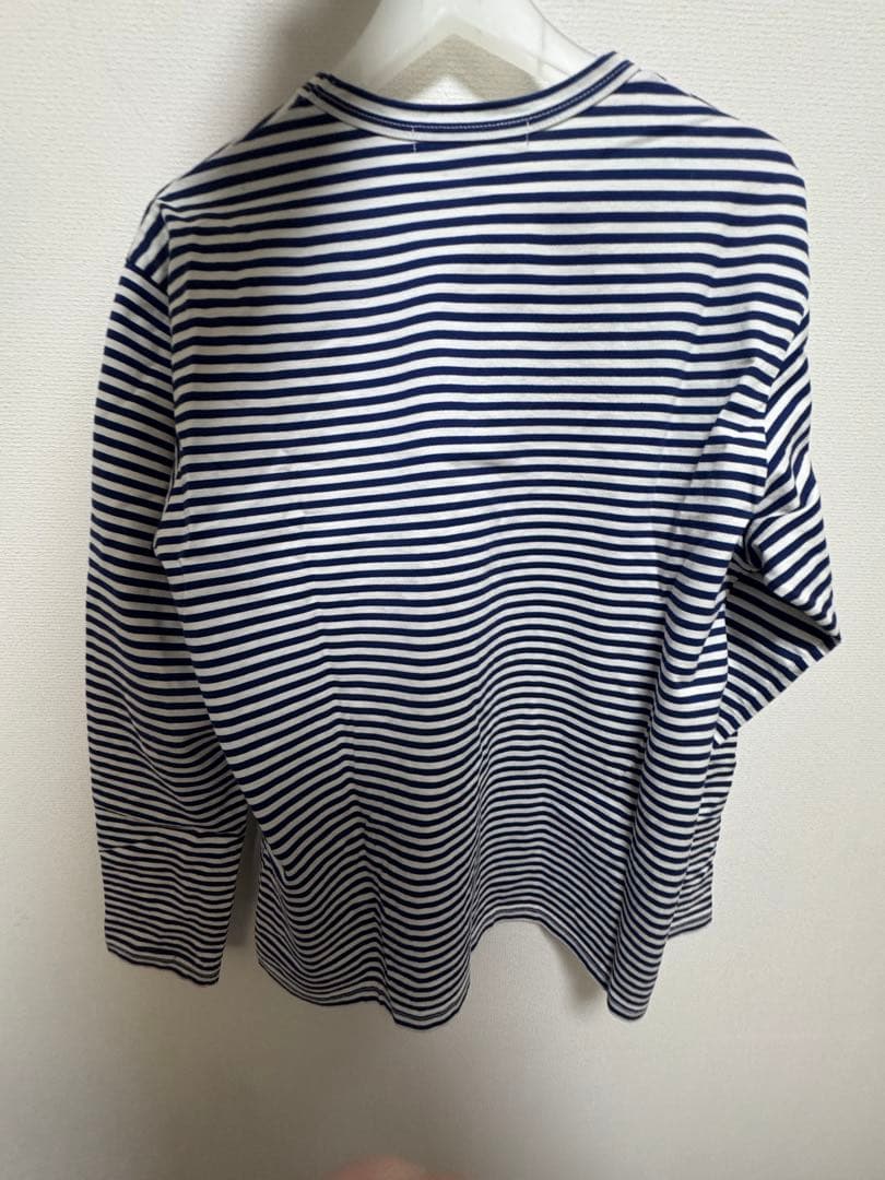 トップス JUNYA WATANABE L