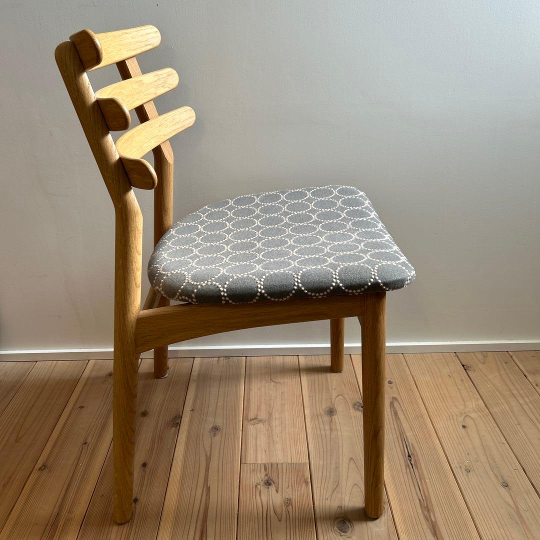 FDBモブラー　j48 dopタンバリン