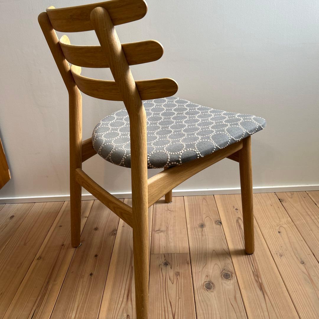 FDBモブラー　j48 dopタンバリン