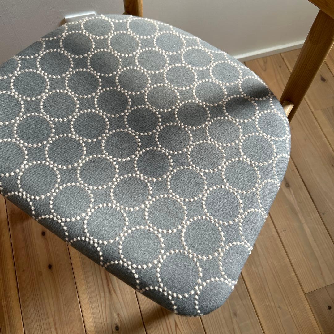 FDBモブラー　j48 dopタンバリン