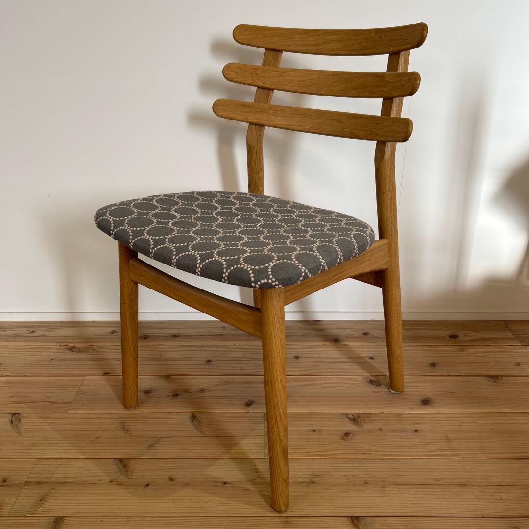 FDBモブラー　j48 dopタンバリン