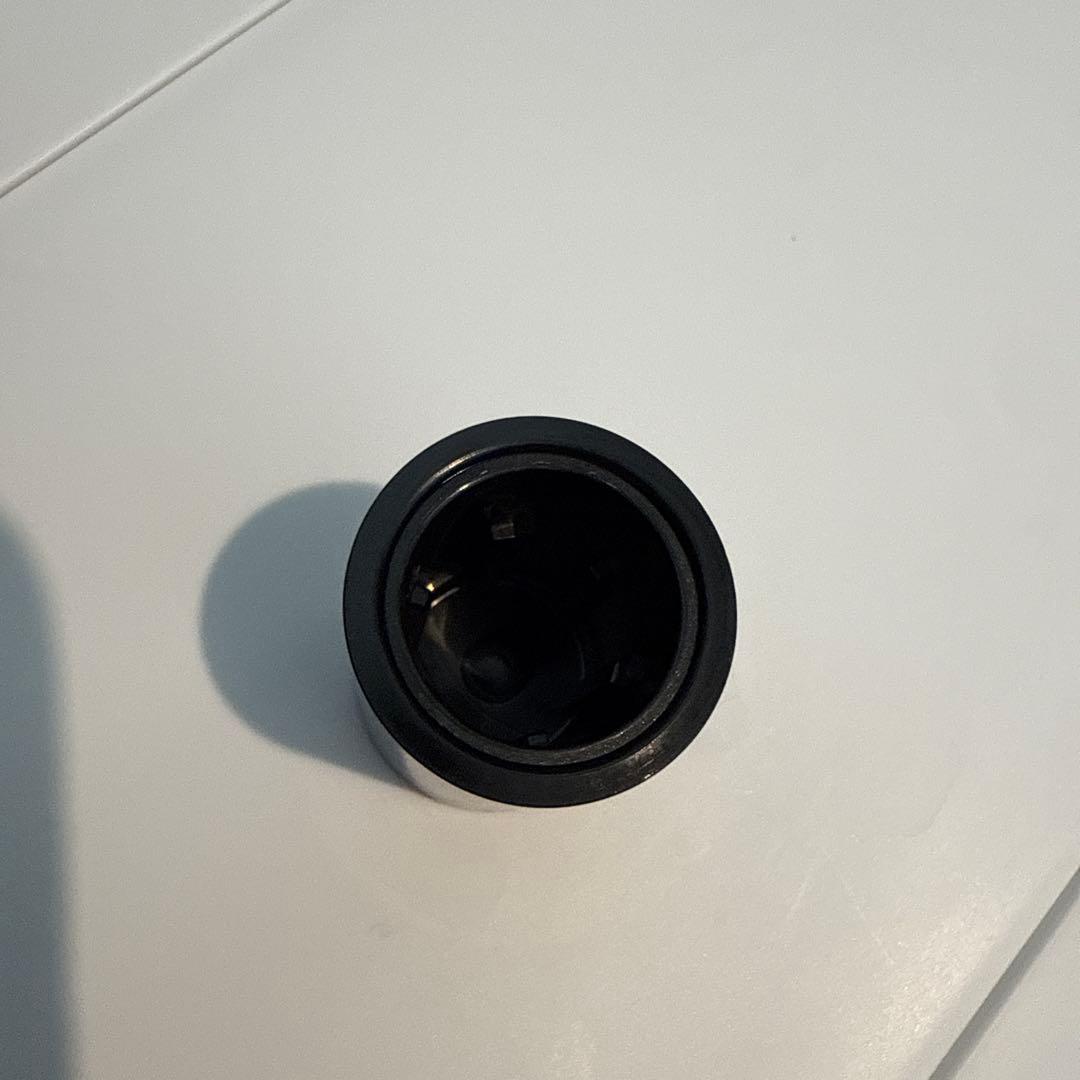 diptyque Orphéon オードパルファム 75ml ディプティック