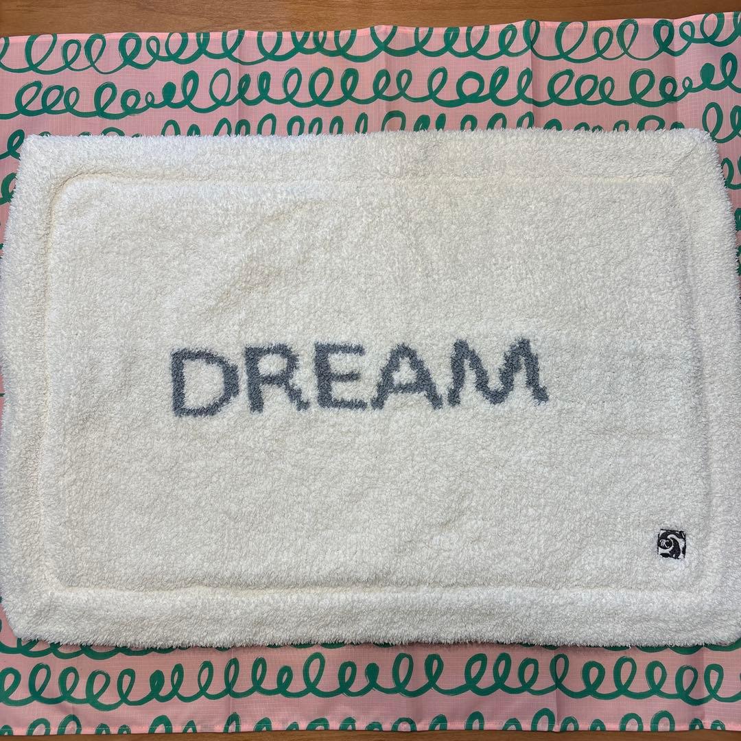 まり⭐︎カシウエア⭐︎美品〜枕カバー