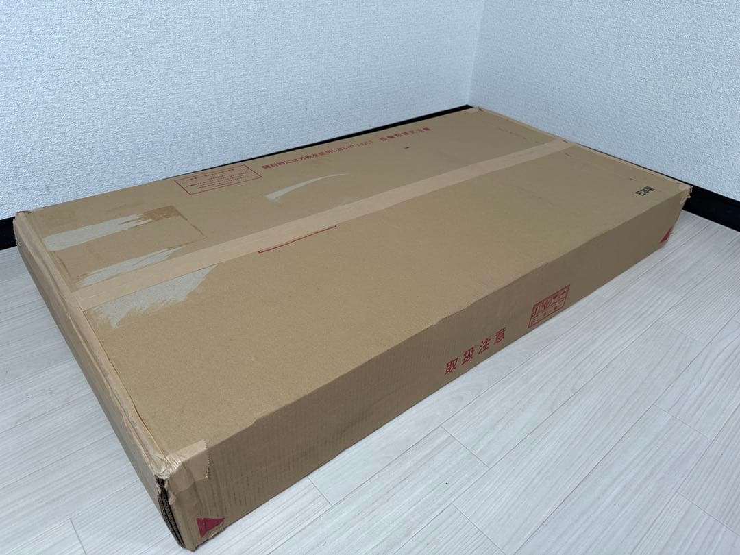 [ベルメゾン] 壁面キャビネット つっぱり 壁面ユニット 日本製ホワイトiso※