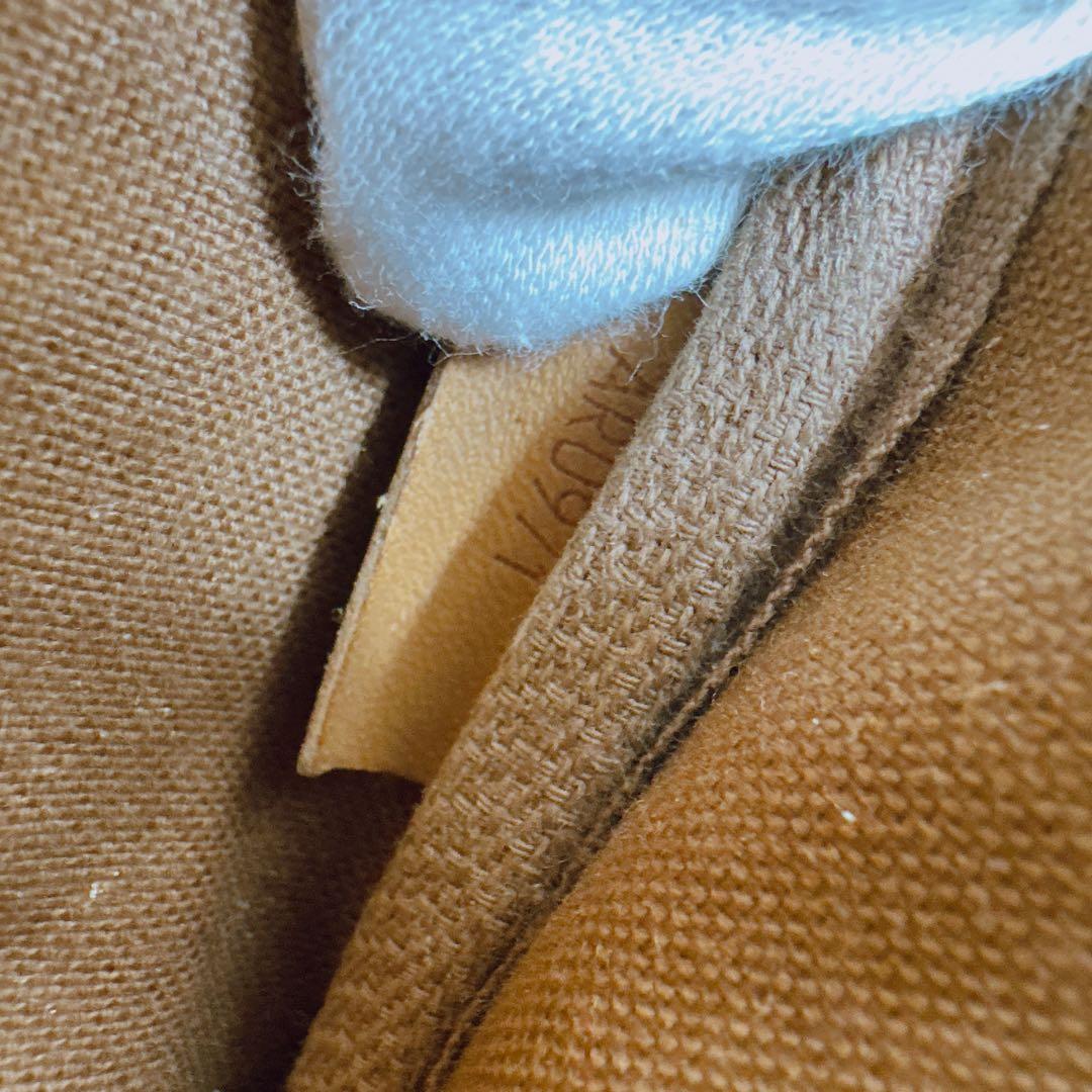 ルイヴィトン　モノグラム　ソミュール30 ジベシエールMM おまとめ