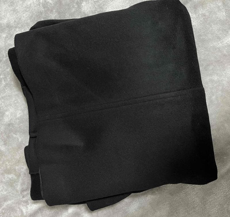 ノーカラーコートちょこ様