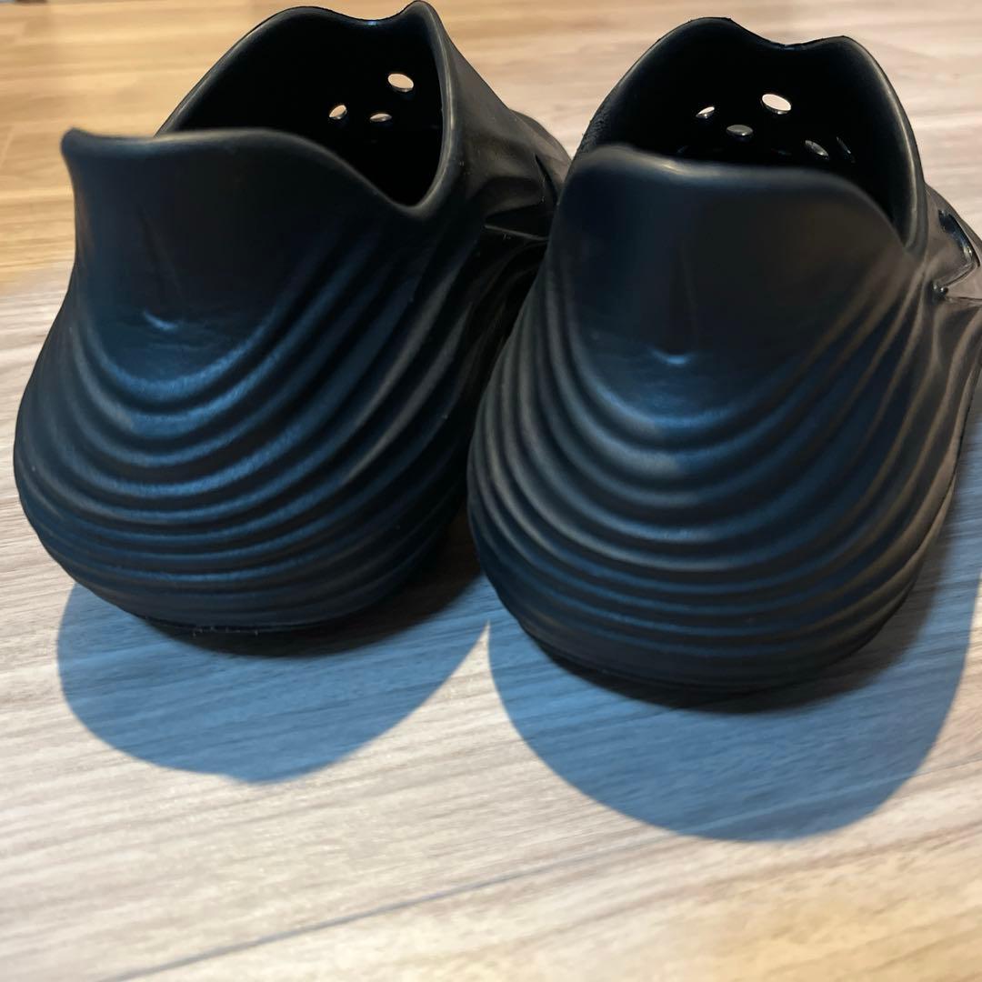 NIKE ReactX リジュビネイト