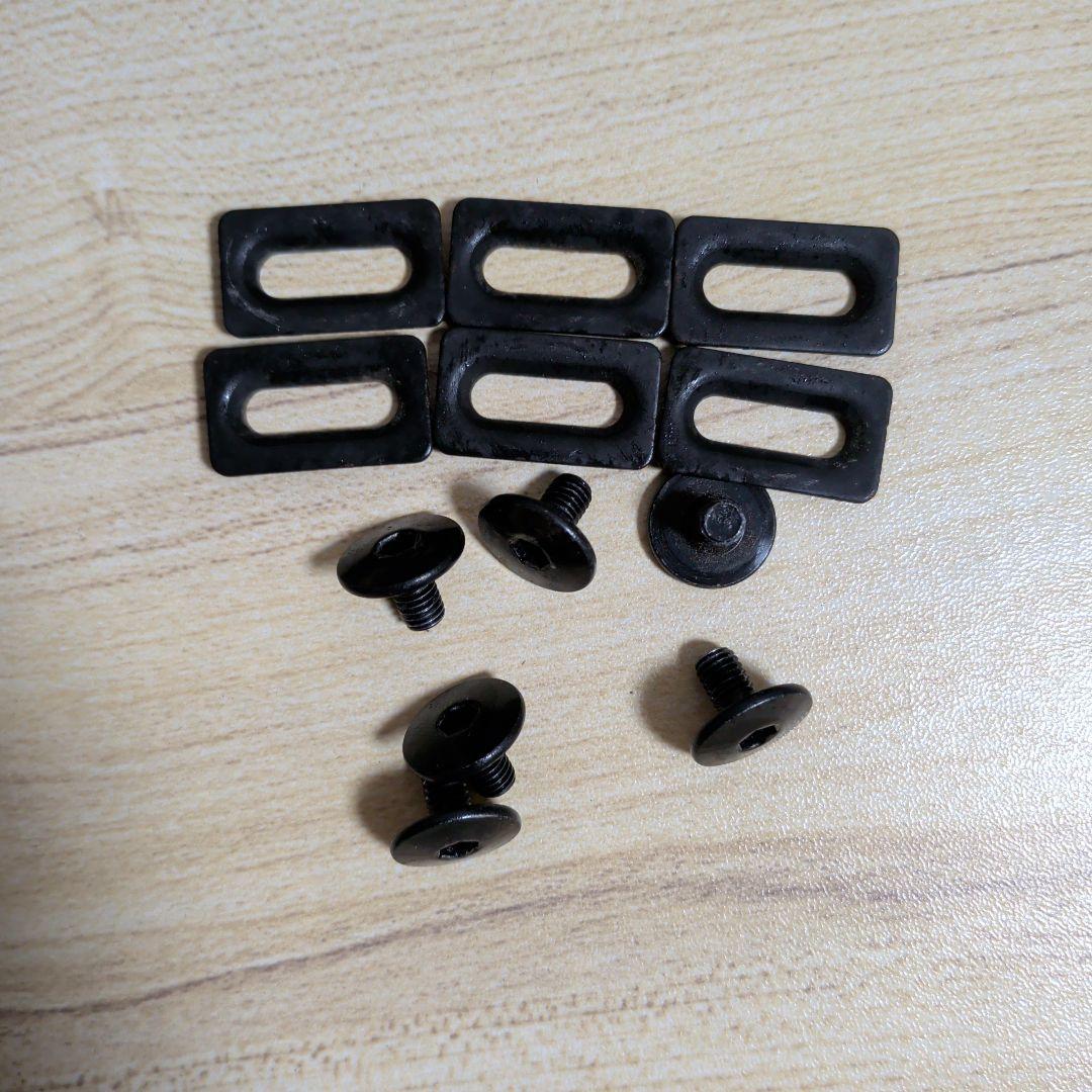 S-WORKS 7 RD ロードシューズ 26 cm