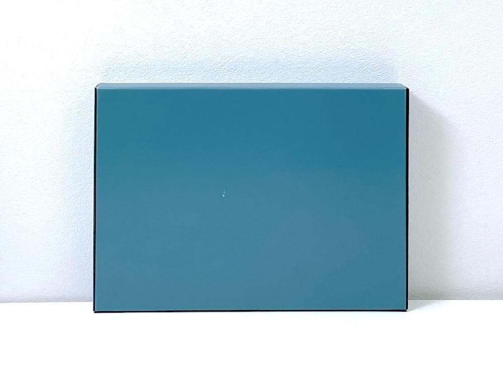 CD+BD GLAY BACK TO THE POPS G-DIRECT限定盤