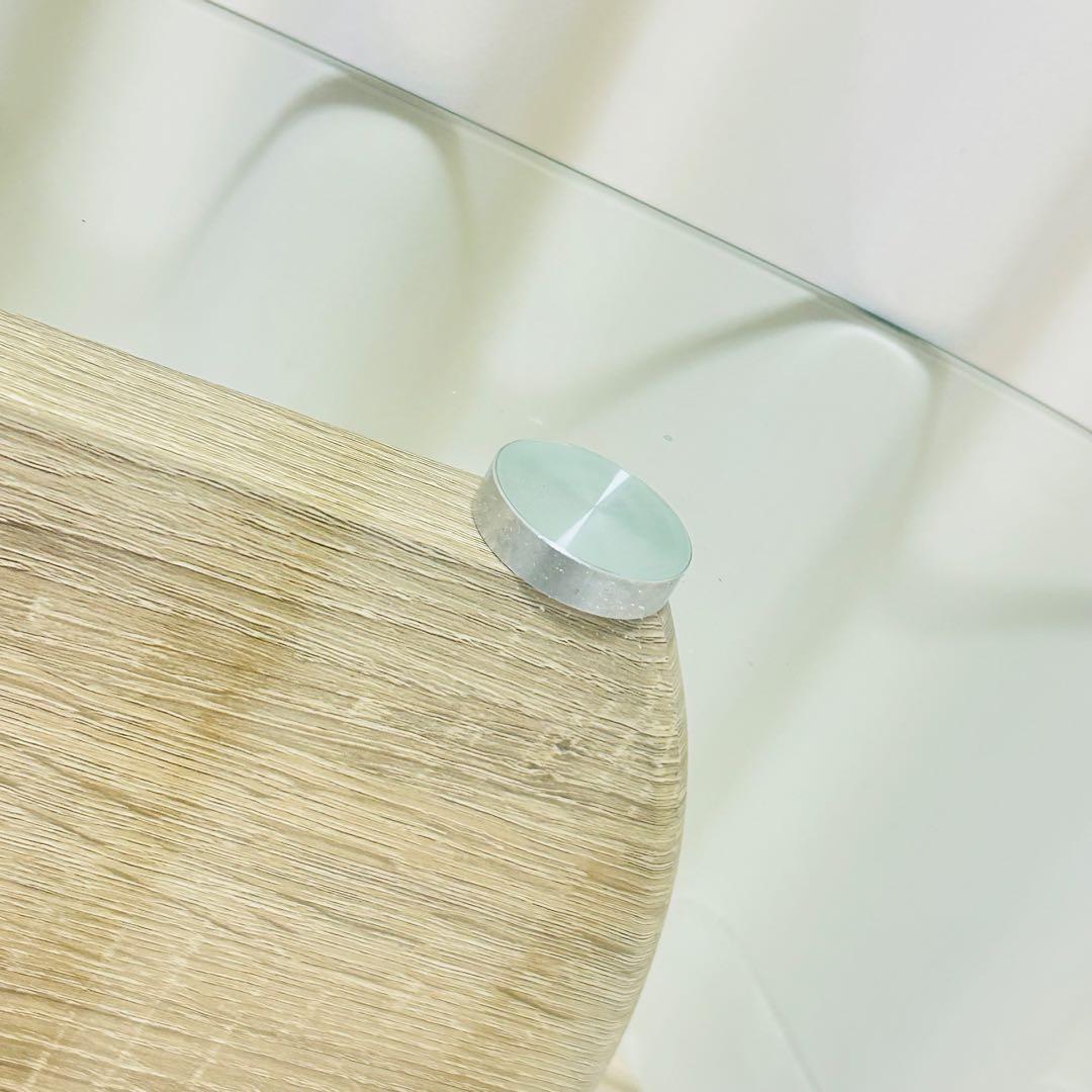 【極美品】イサムノグチ コーヒーテーブル リプロダクト品 希少 ナチュラル