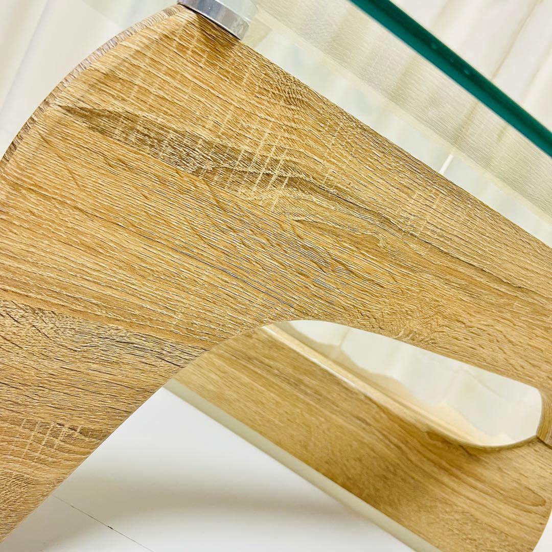 【極美品】イサムノグチ コーヒーテーブル リプロダクト品 希少 ナチュラル