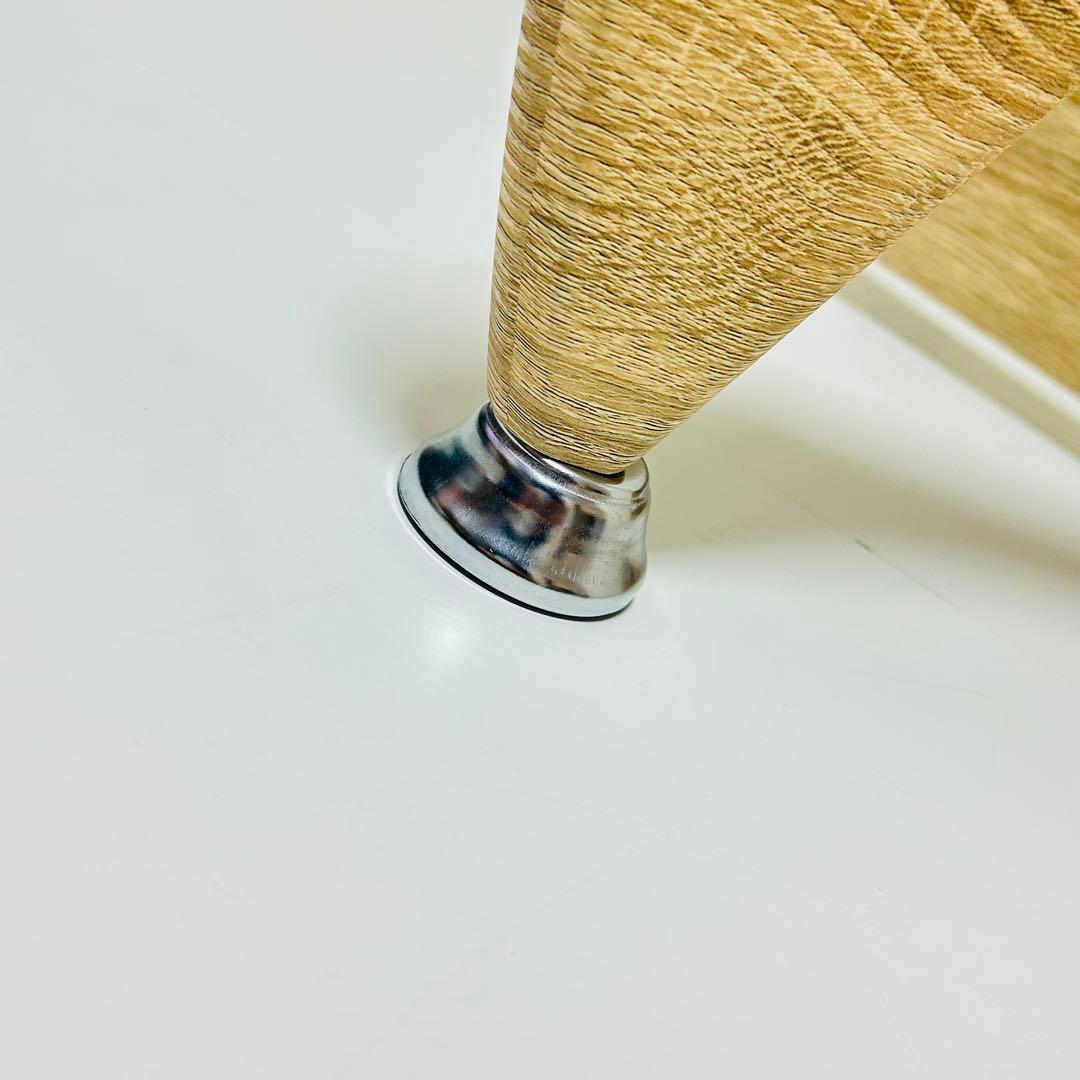 【極美品】イサムノグチ コーヒーテーブル リプロダクト品 希少 ナチュラル