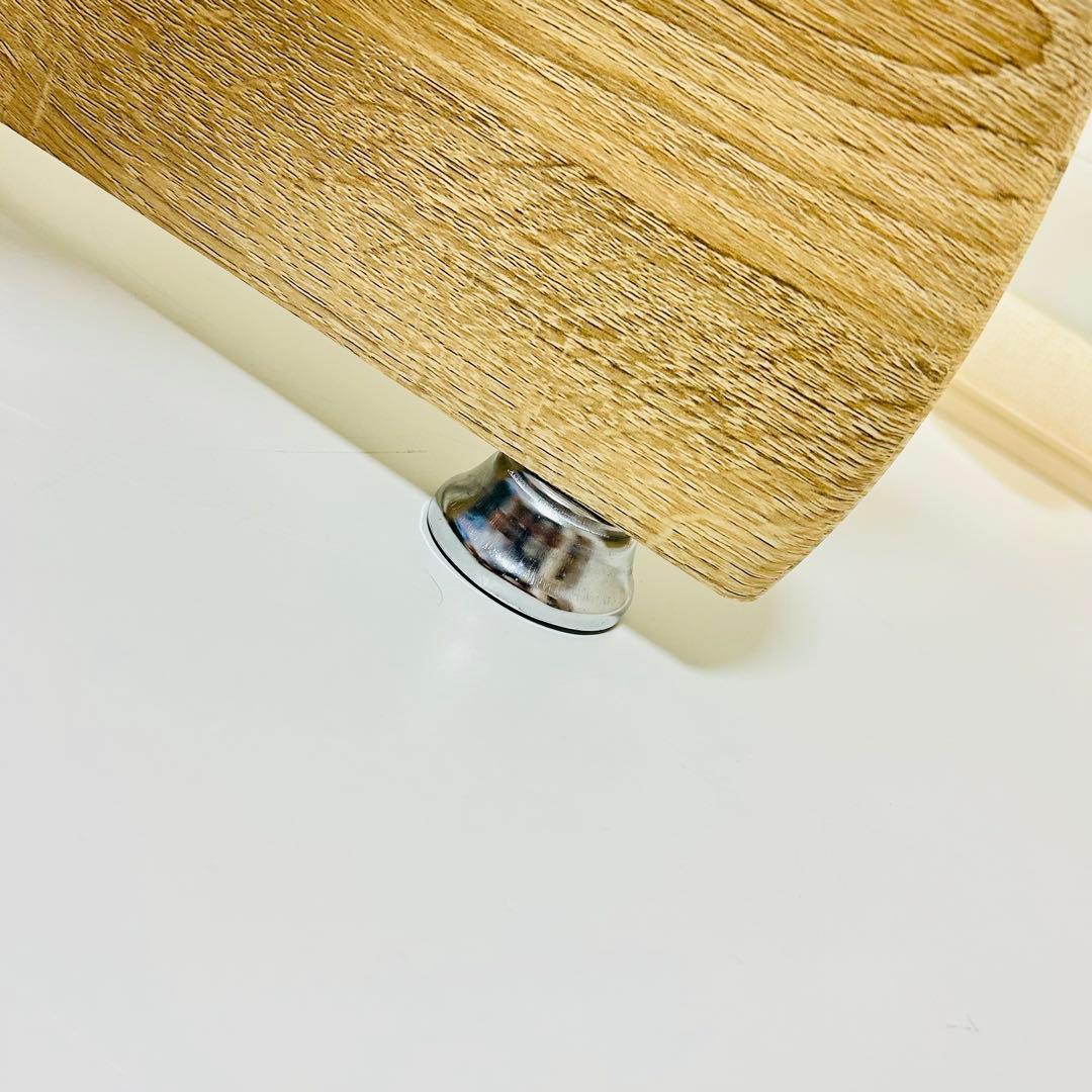 【極美品】イサムノグチ コーヒーテーブル リプロダクト品 希少 ナチュラル