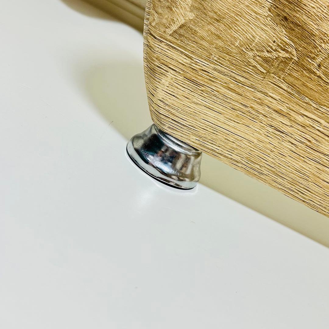 【極美品】イサムノグチ コーヒーテーブル リプロダクト品 希少 ナチュラル