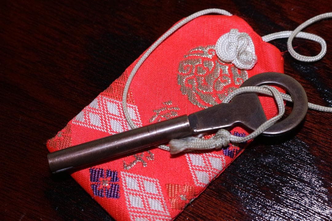 T*o様 岩谷堂タンス★961白鳥4号車付き★車箪笥★伝統工芸★