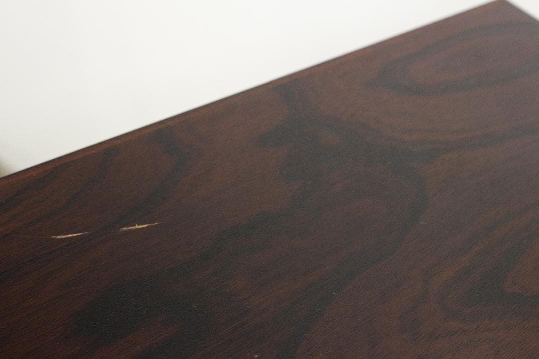 T*o様 岩谷堂タンス★961白鳥4号車付き★車箪笥★伝統工芸★