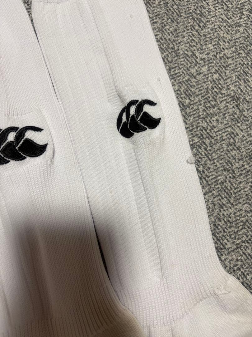 ラグビーウェアセット　150〜160