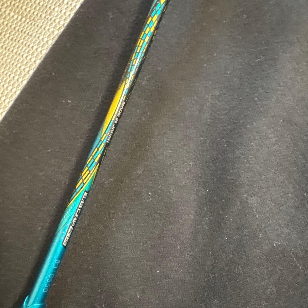 アストロクス88spro 4UG5