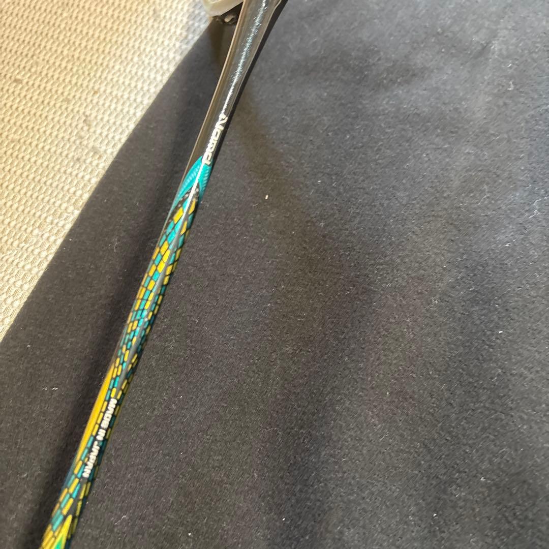 アストロクス88spro 4UG5