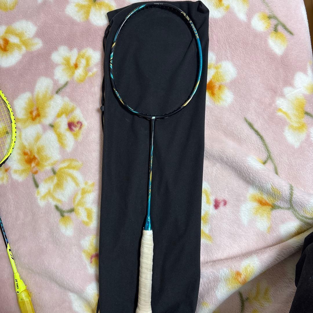 アストロクス88spro 4UG5