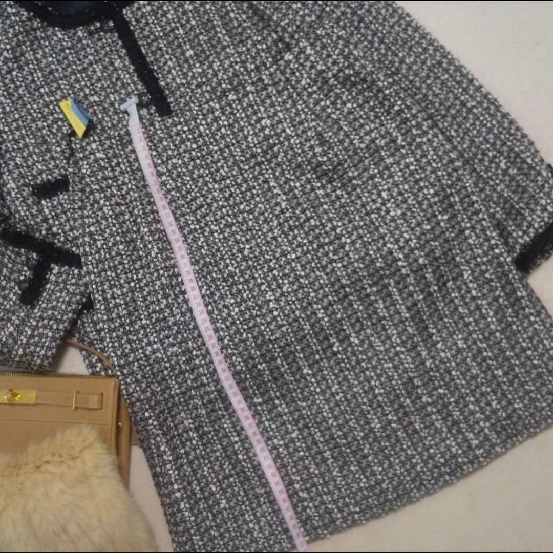 ANAYI アナイ フォーマルスーツ　レディース