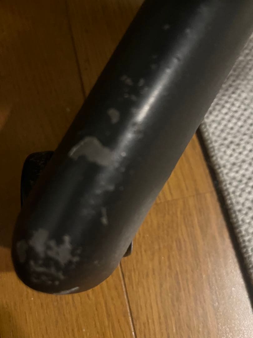 アーロンチェア ハーマンミラー 正規品　旧タイプ