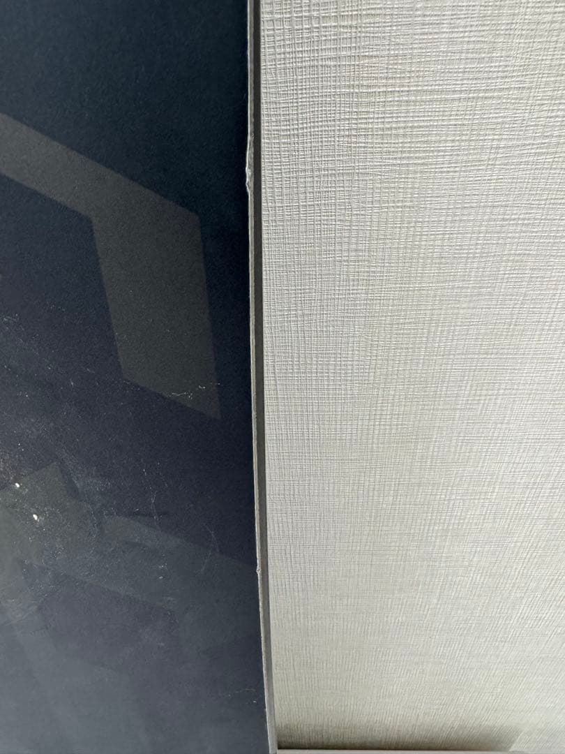 2023-2024モデル WRX board MK-W 150センチ