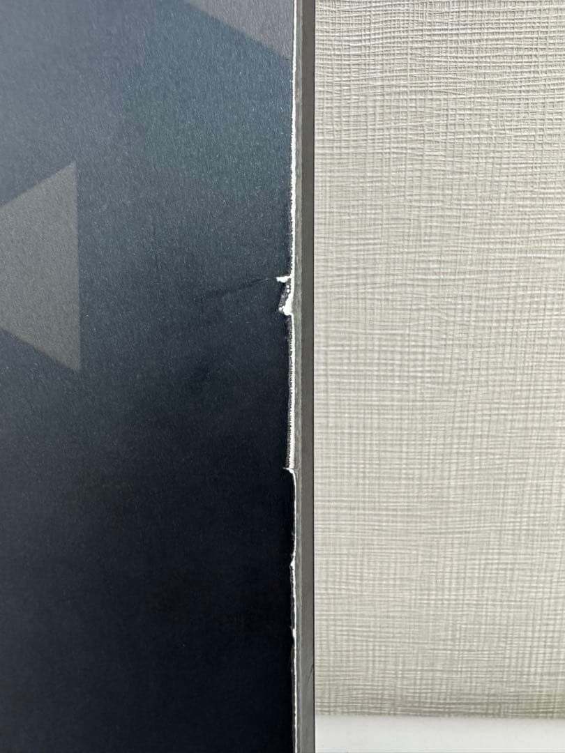 2023-2024モデル WRX board MK-W 150センチ