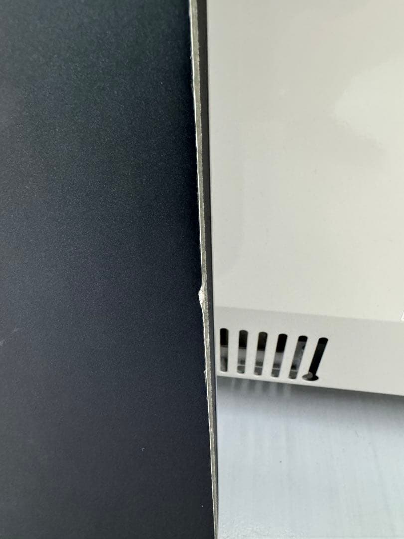 2023-2024モデル WRX board MK-W 150センチ