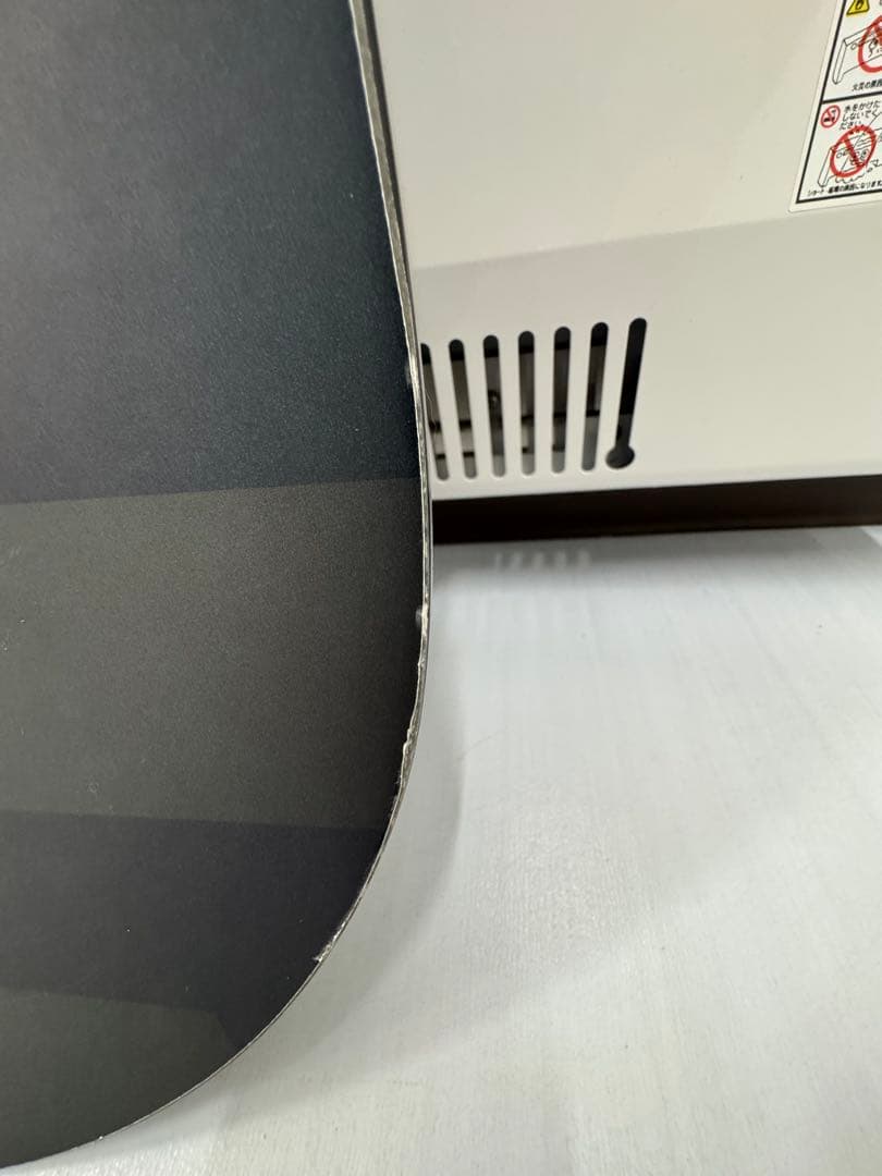 2023-2024モデル WRX board MK-W 150センチ