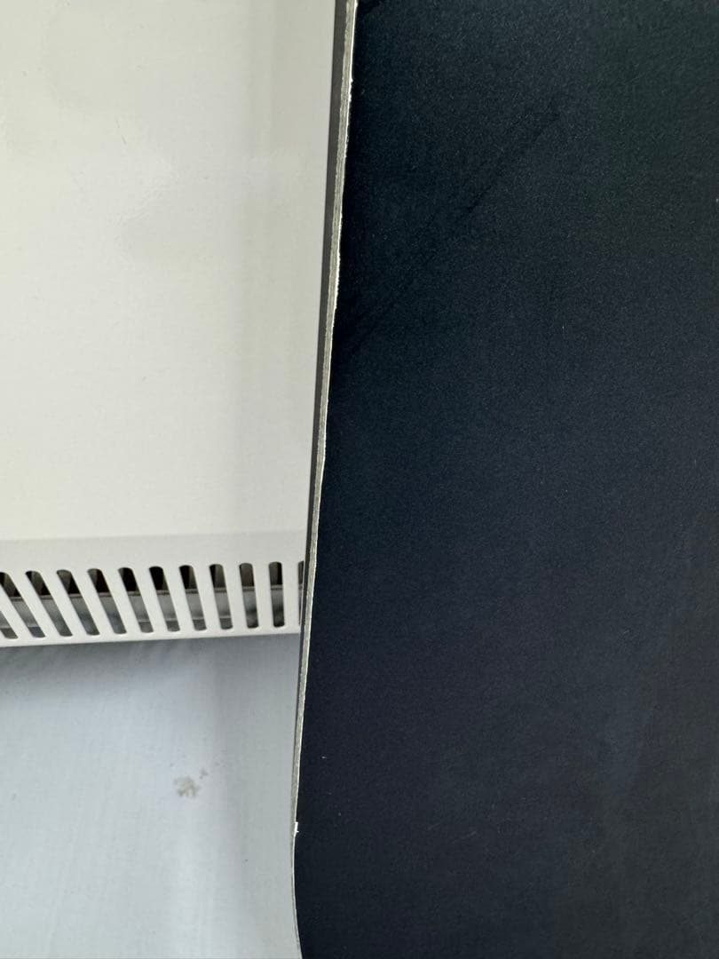 2023-2024モデル WRX board MK-W 150センチ