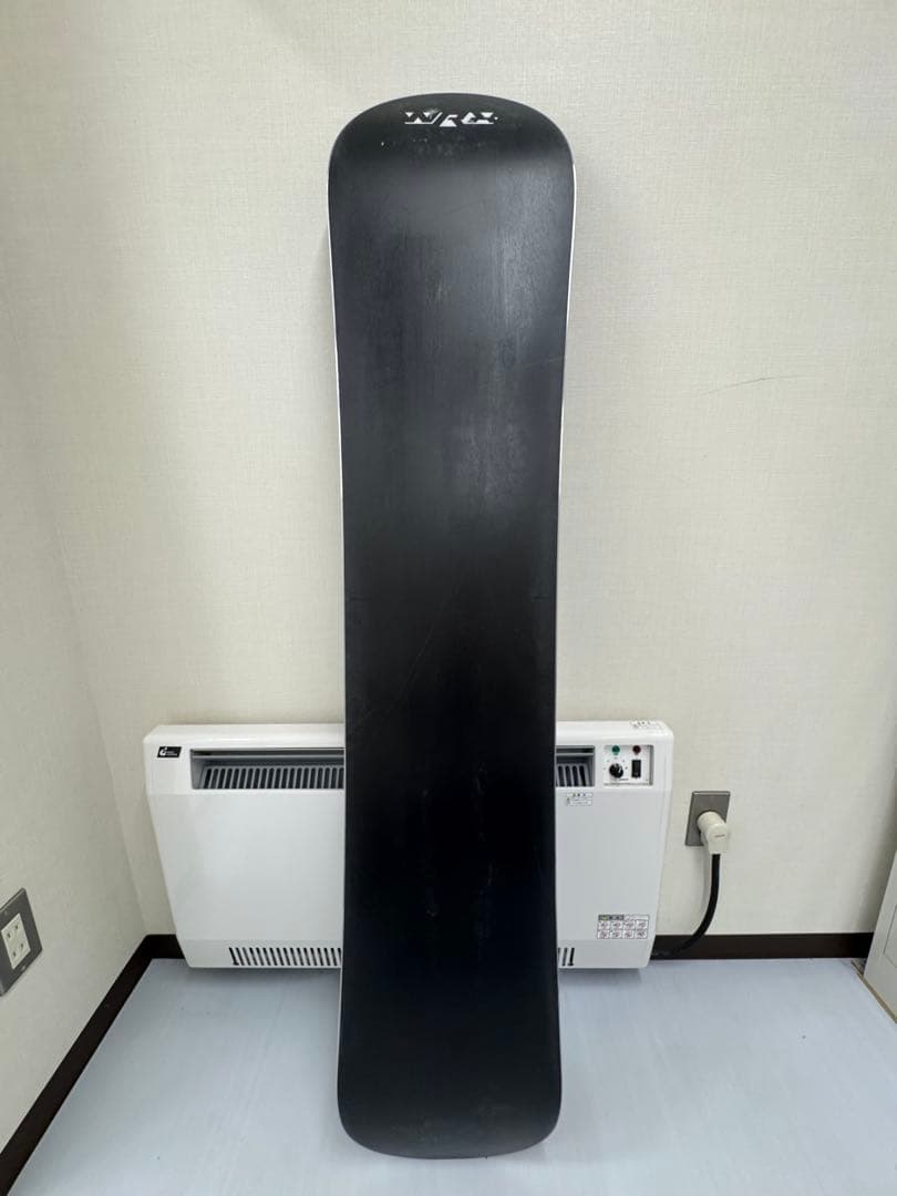 2023-2024モデル WRX board MK-W 150センチ