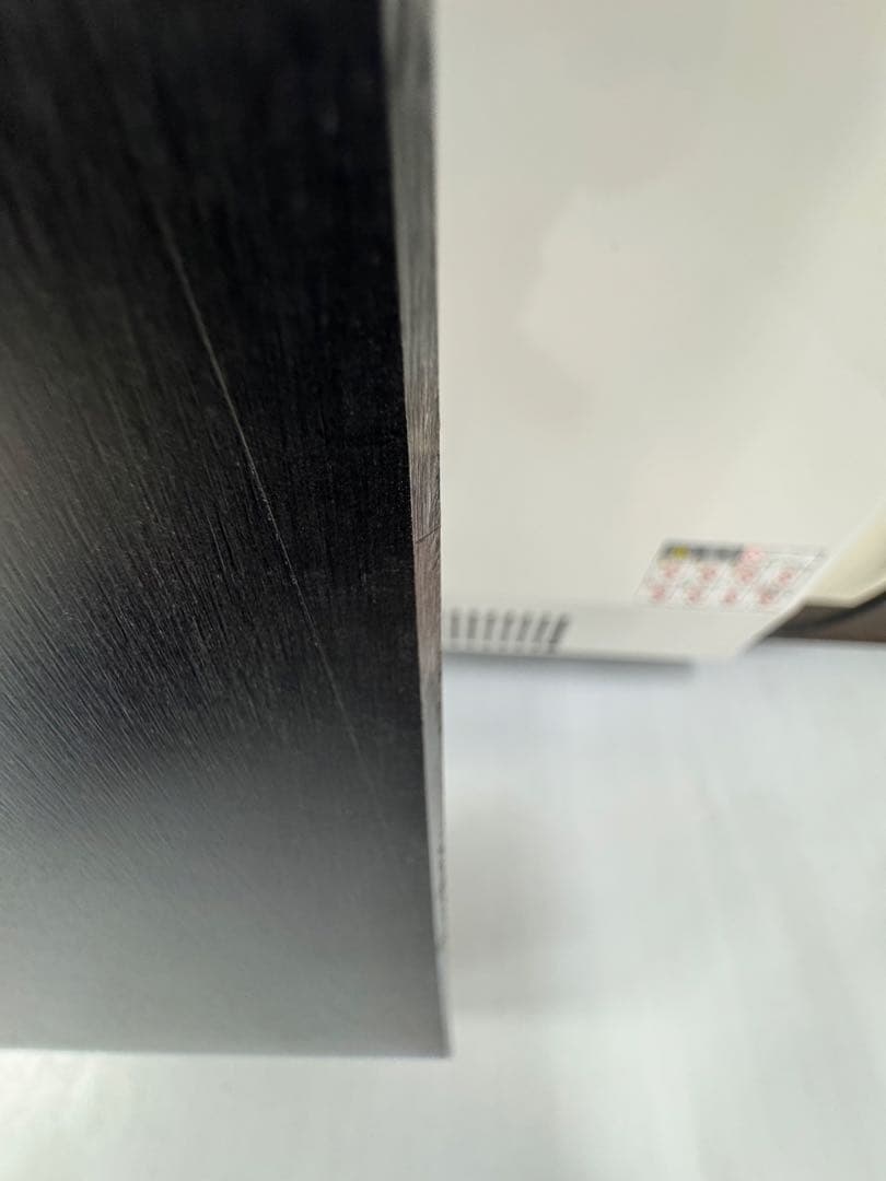 2023-2024モデル WRX board MK-W 150センチ