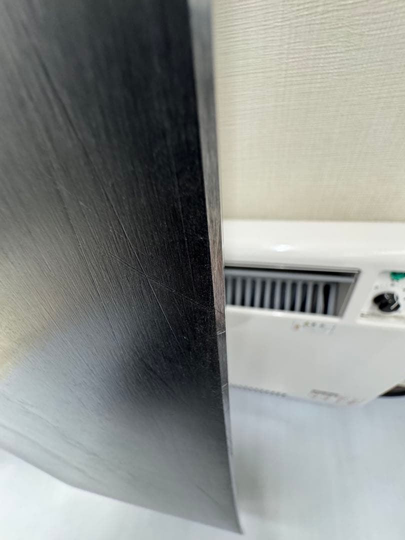 2023-2024モデル WRX board MK-W 150センチ