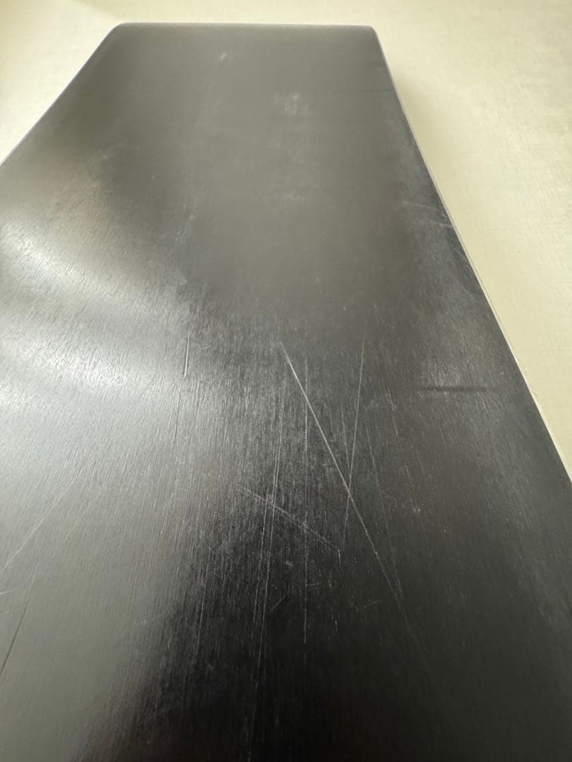 2023-2024モデル WRX board MK-W 150センチ