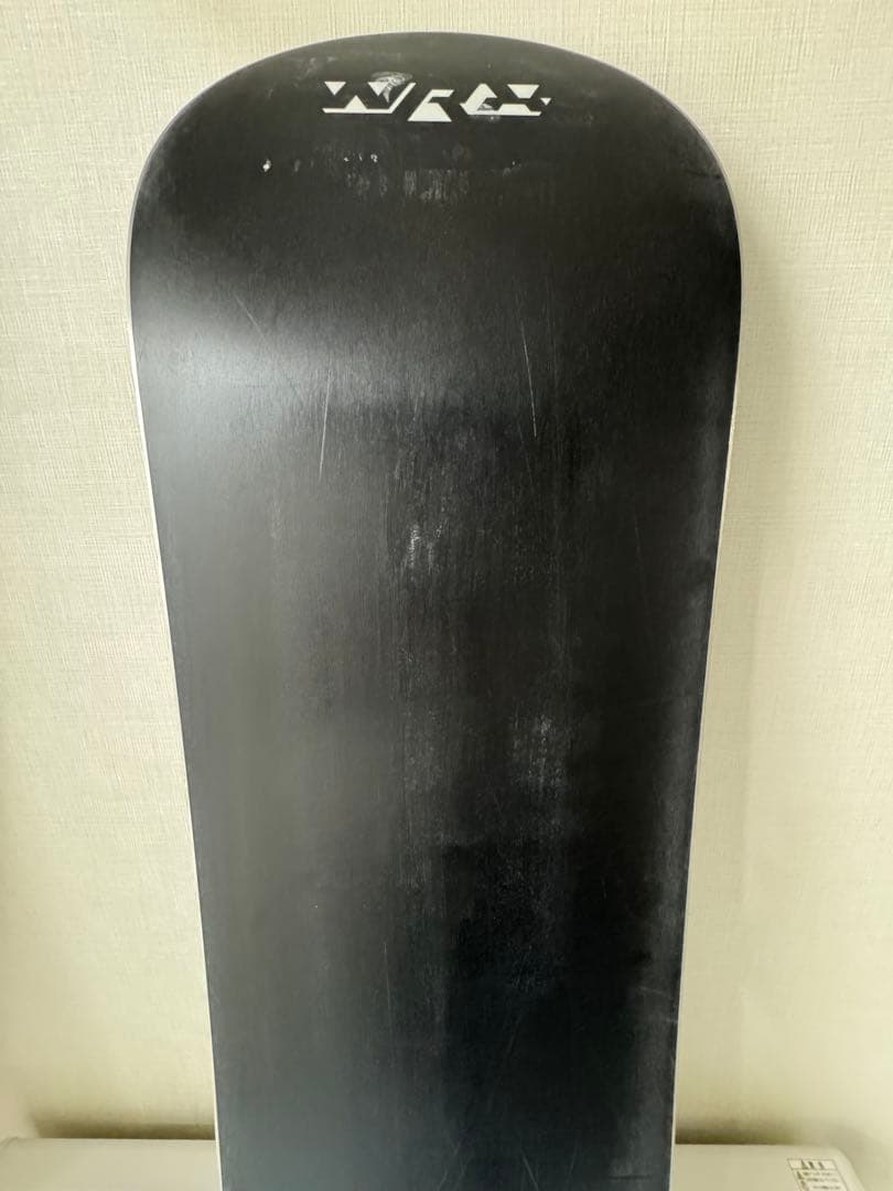 2023-2024モデル WRX board MK-W 150センチ