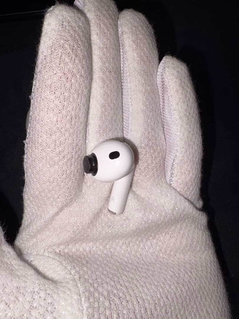 AirPods pro3 左右本体のみ