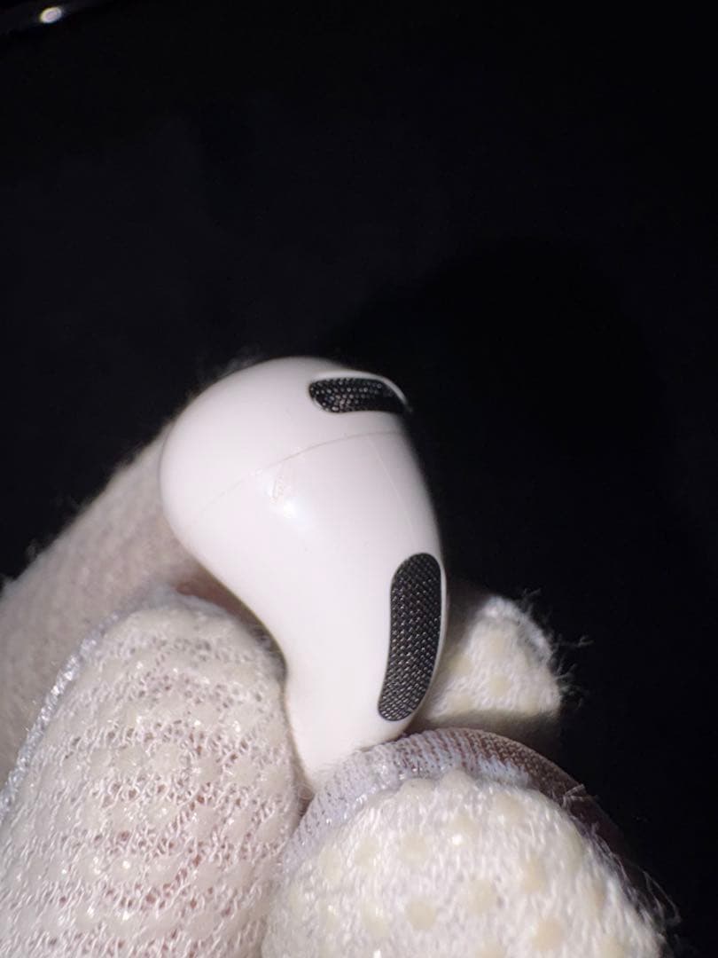 AirPods pro3 左右本体のみ