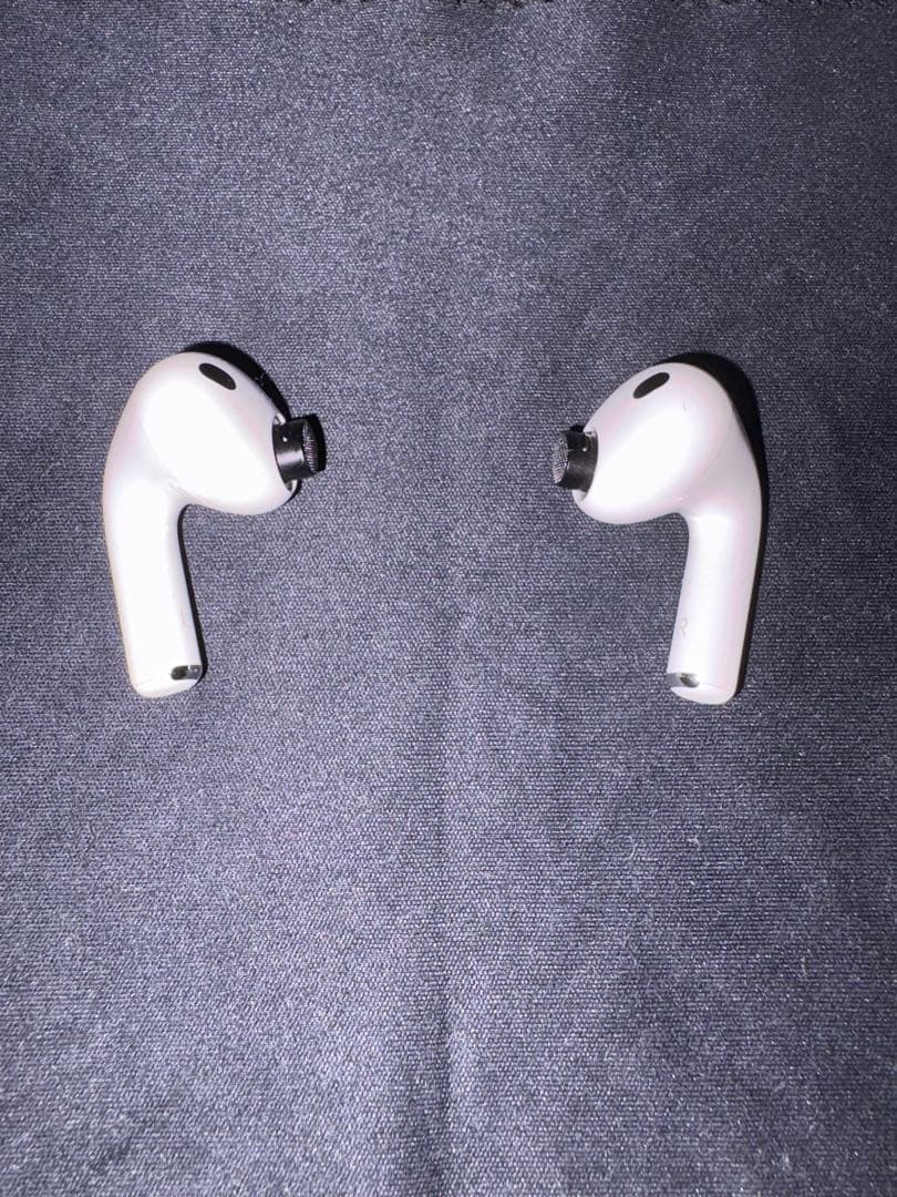 AirPods pro3 左右本体のみ