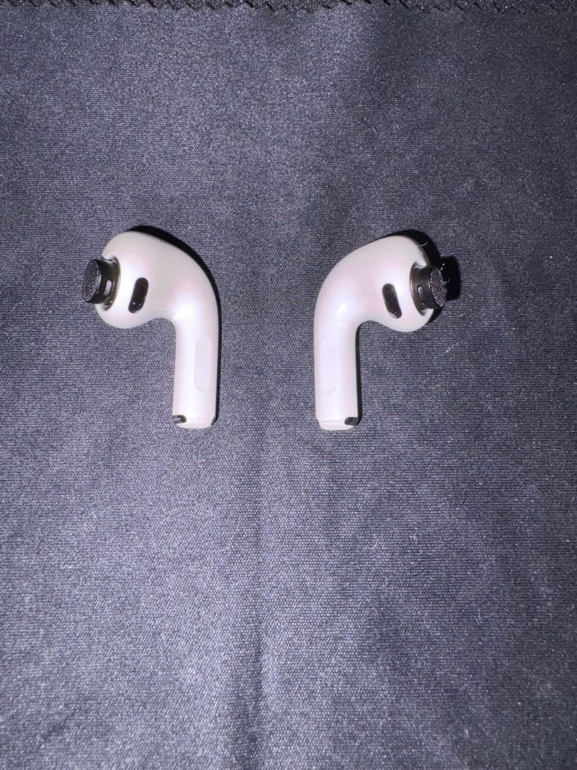 AirPods pro3 左右本体のみ