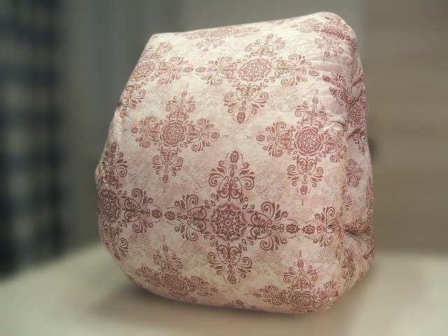 新品＊四つ星エクセル＊フランス９０％増量１，３キロ＊二層キルト高級羽毛布団ＳＰ