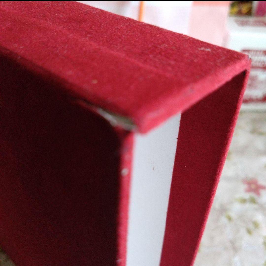 DVD 山口百恵/ザ・ベストテン 山口百恵 完全保存版 DVD-BOX〈5枚組〉