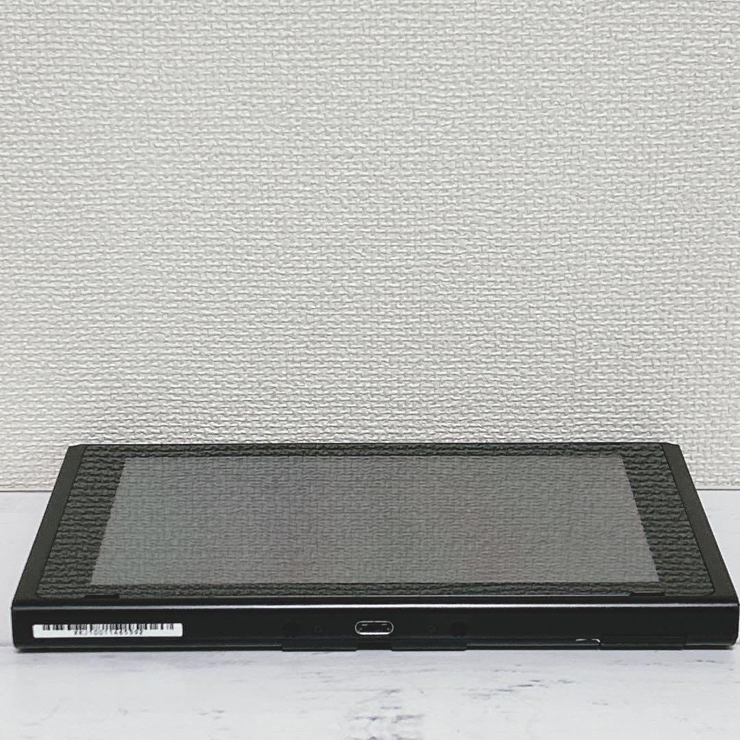 【動作OK】　Nintendo Switch 本体　HAC-001 （-01）