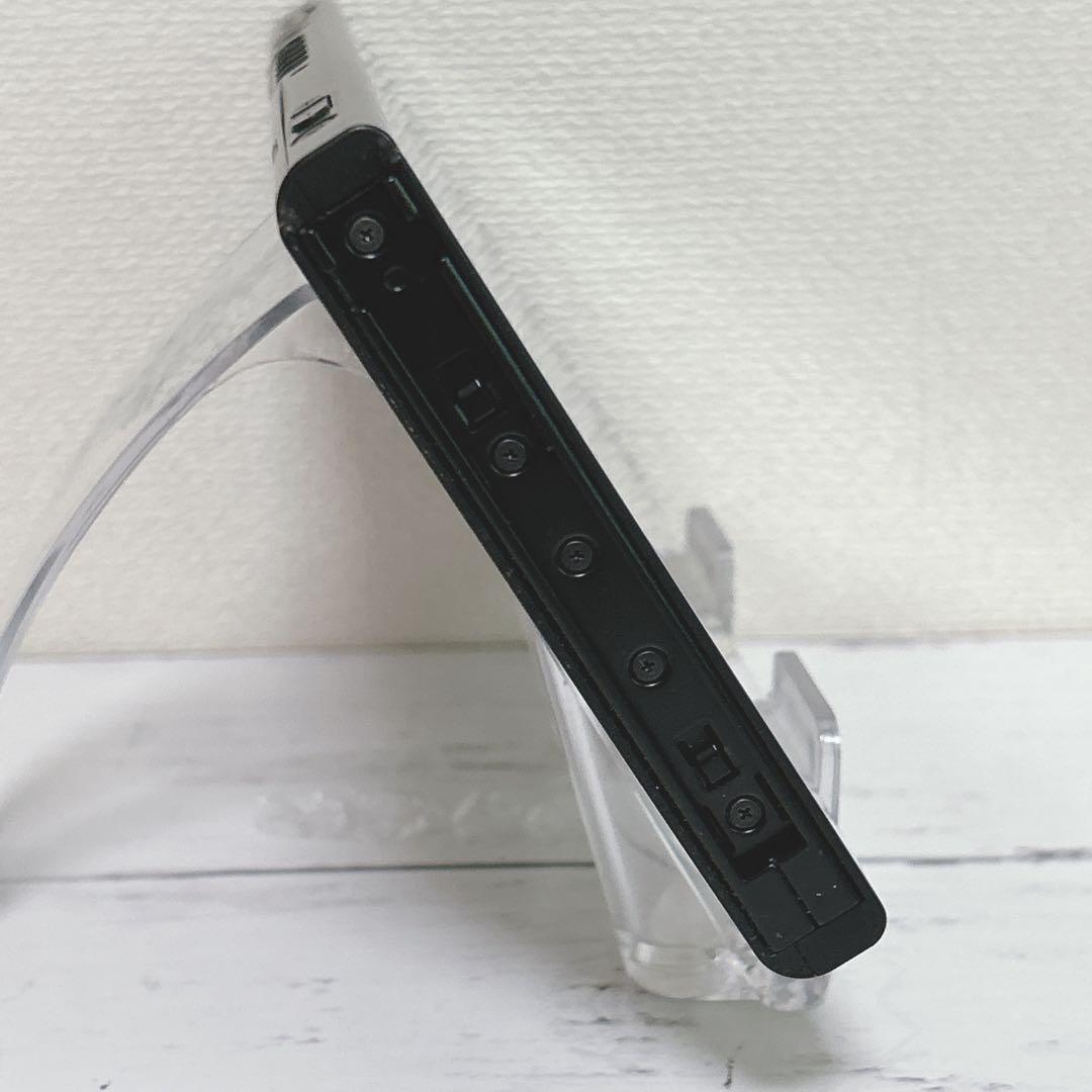 【動作OK】　Nintendo Switch 本体　HAC-001 （-01）